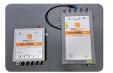TVRO FibreLINK系列 四通道L波段衛(wèi)星信號光纖傳輸系統(tǒng)